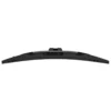 MSI G27CQ4 E2 27" LED WQHD 170Hz FreeSync Premium Curva - Imatge 2